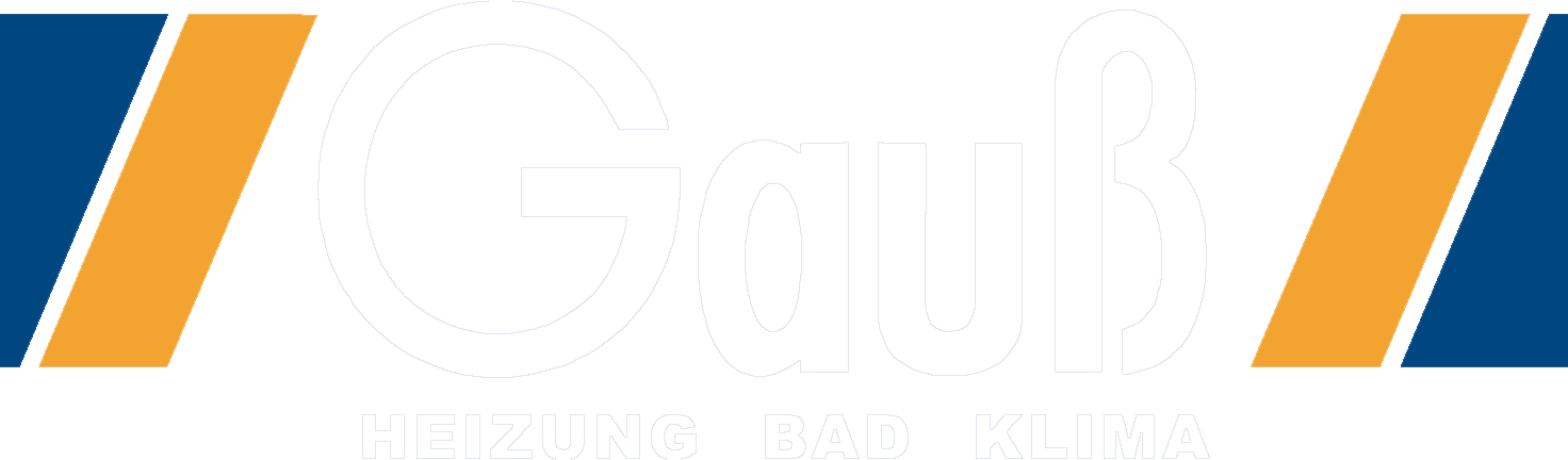Logo dark